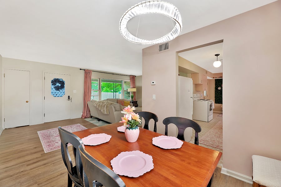 Furnished Finder property 881772_1 photo 5