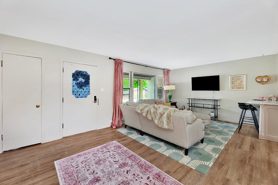 Furnished Finder property 881772_1 photo 4