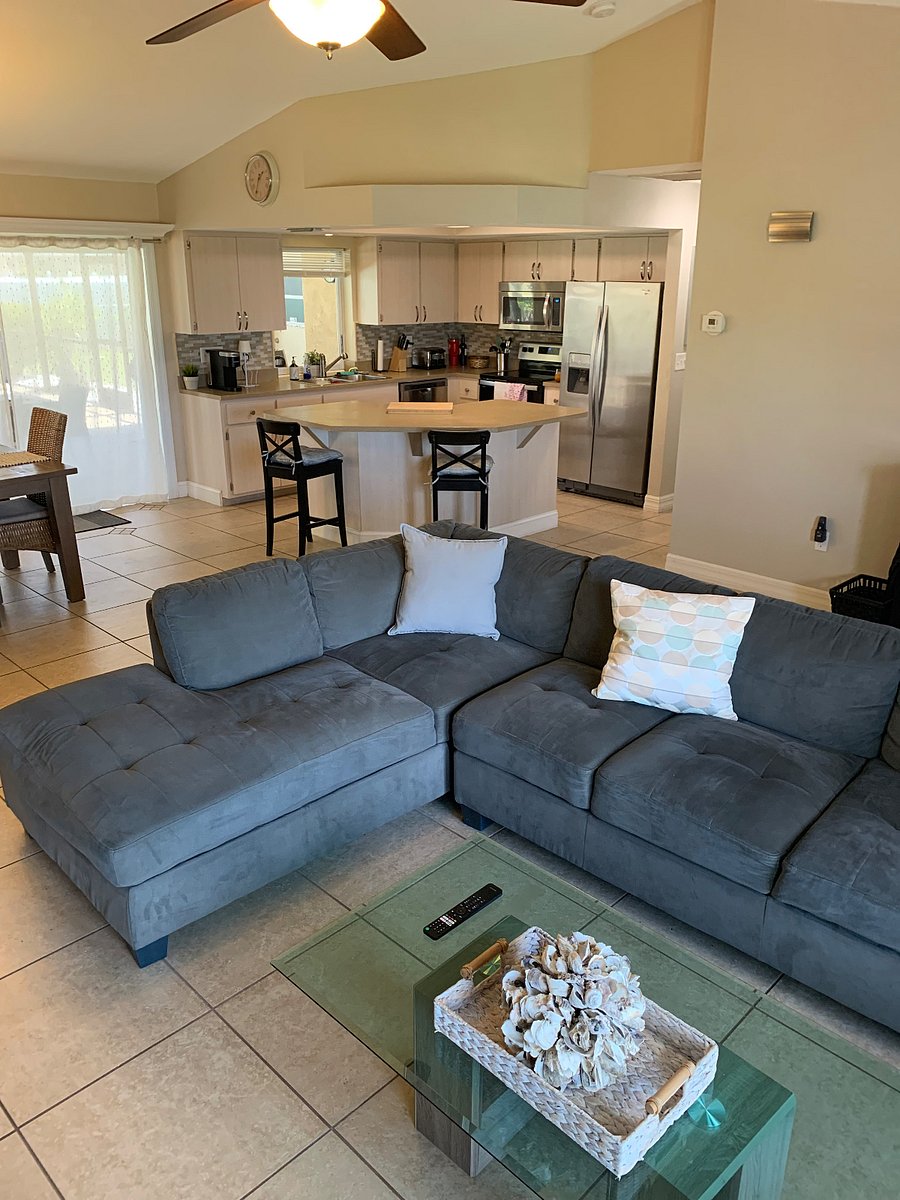 Furnished Finder property 881779_1 photo 9
