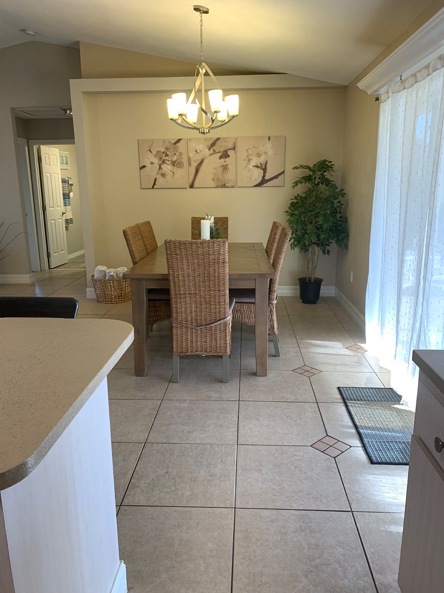 Furnished Finder property 881779_1 photo 11