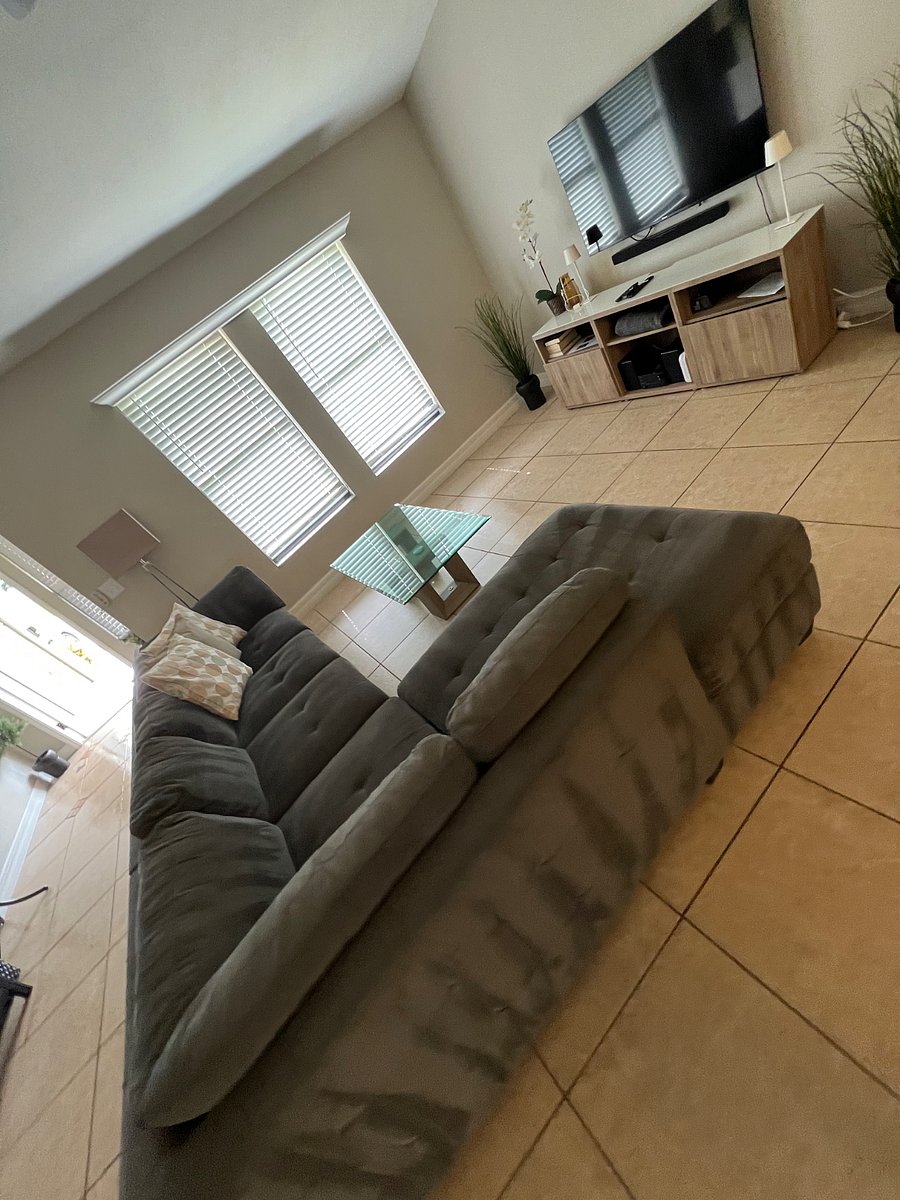 Furnished Finder property 881779_1 photo 10