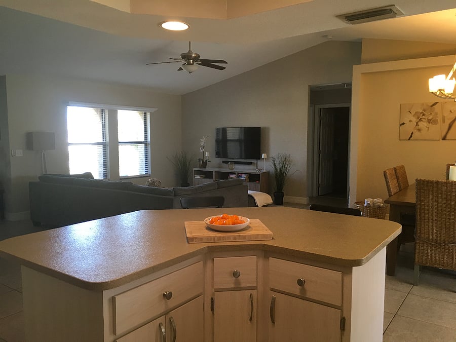 Furnished Finder property 881779_1 photo 7