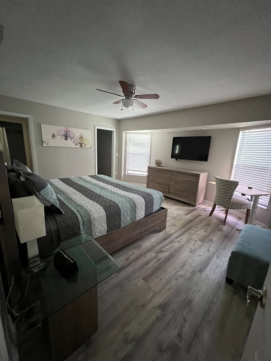Furnished Finder property 881779_1 photo 3