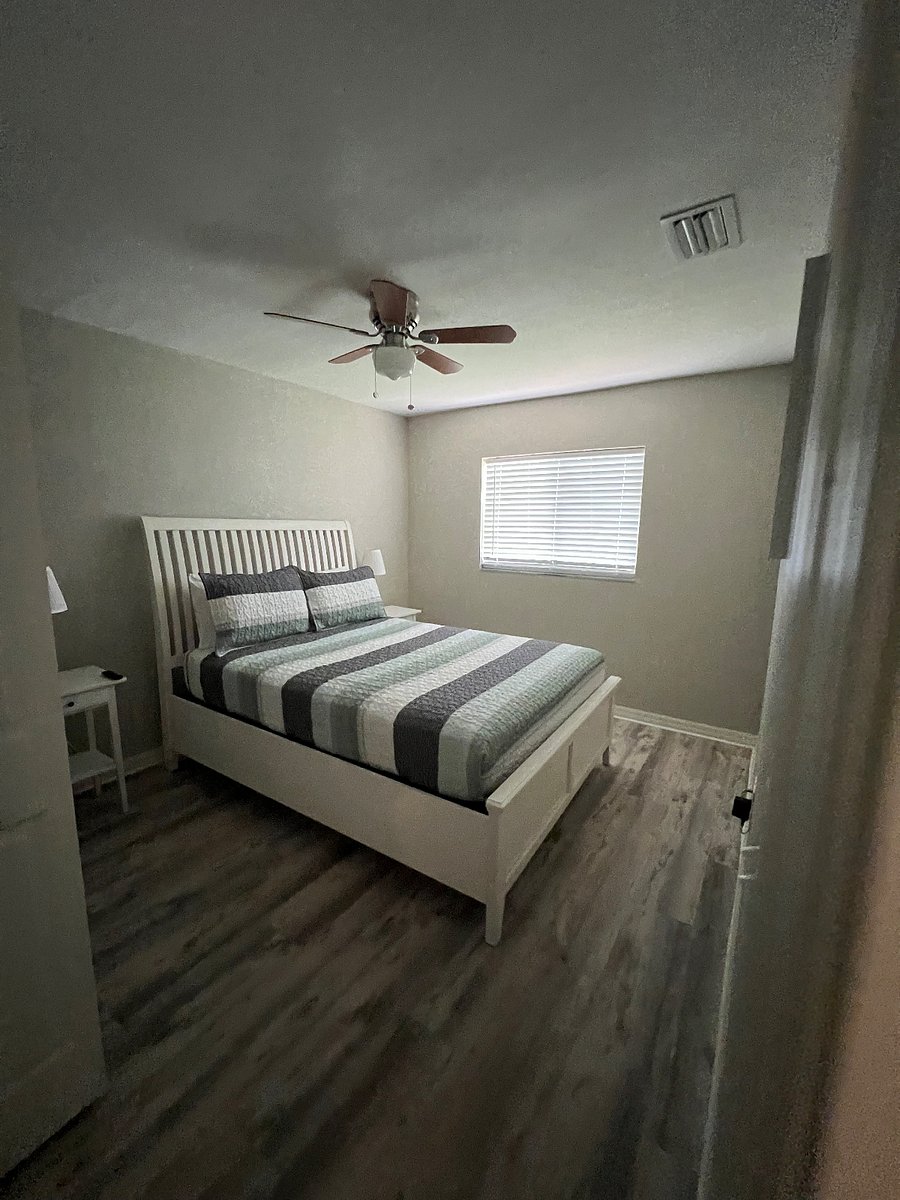 Furnished Finder property 881779_1 photo 5