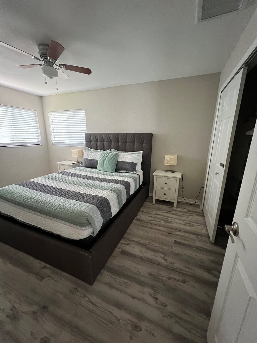 Furnished Finder property 881779_1 photo 8