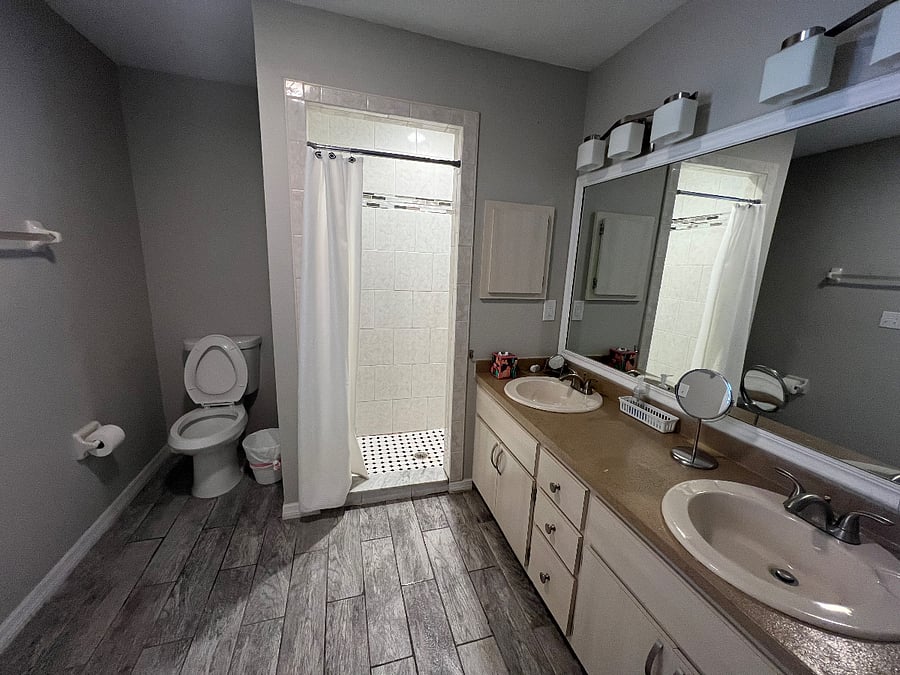Furnished Finder property 881779_1 photo 4