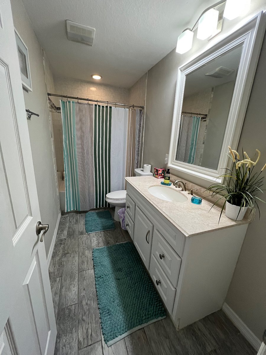 Furnished Finder property 881779_1 photo 6
