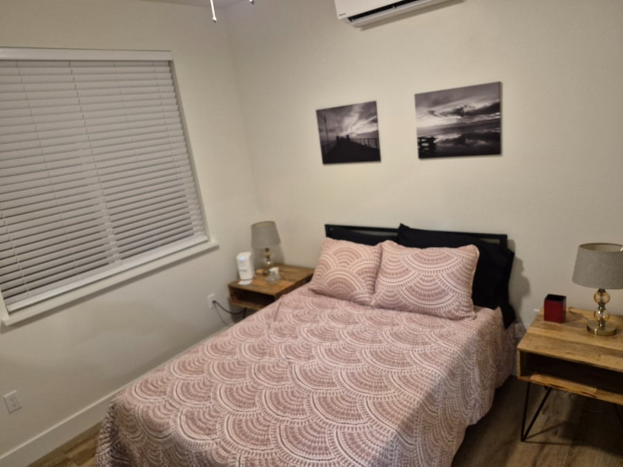 Furnished Finder property 881780_1 photo 4