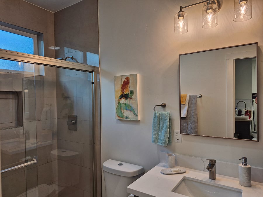 Furnished Finder property 881780_1 photo 5