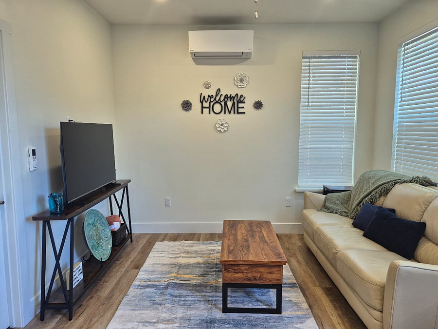 Furnished Finder property 881780_1 photo 6