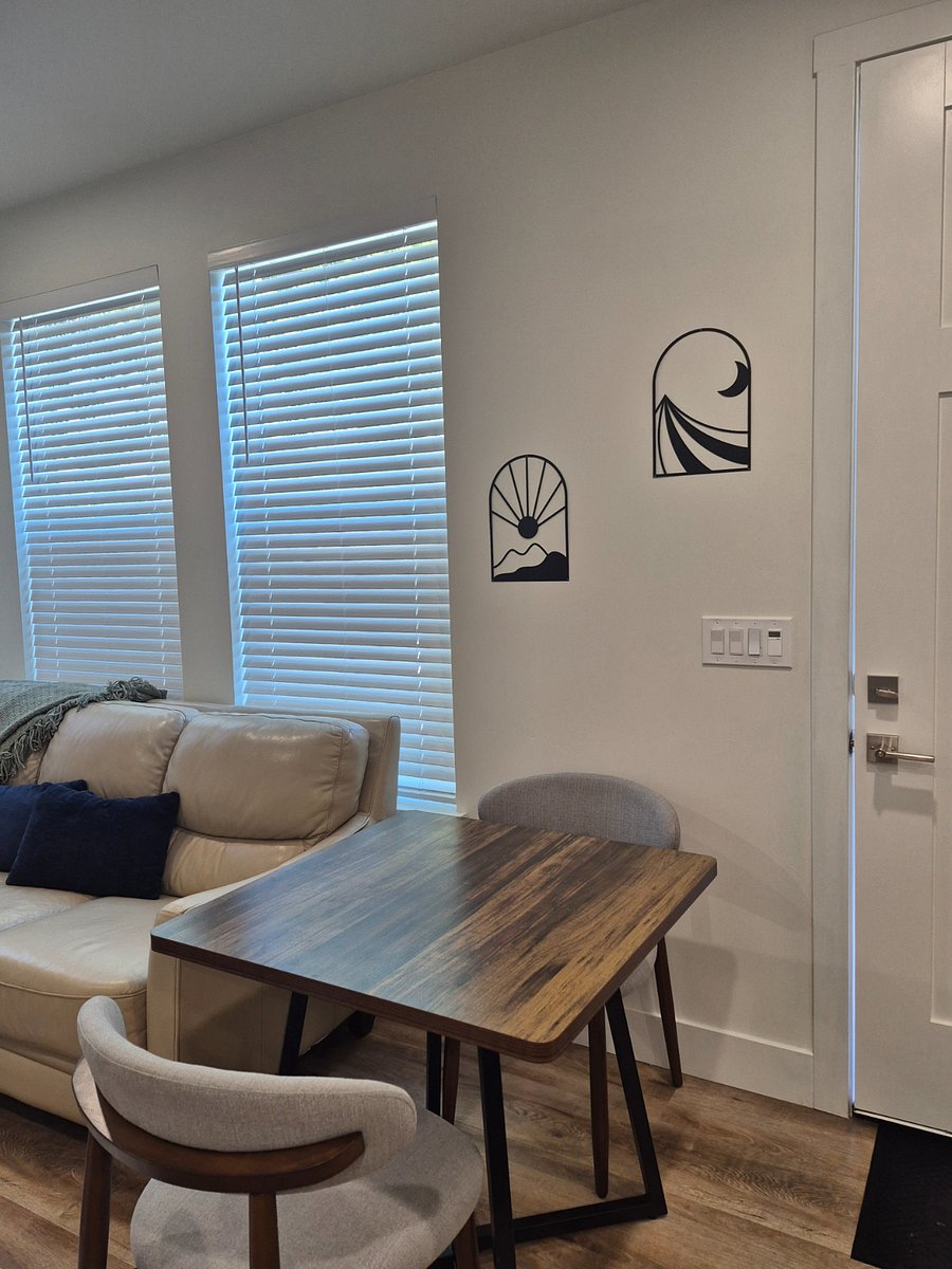 Furnished Finder property 881780_1 photo 7