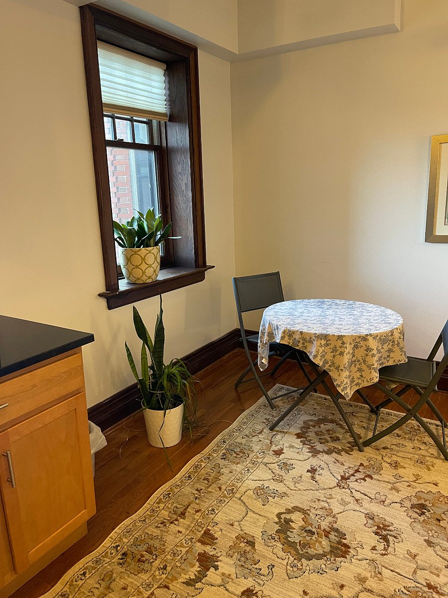 Furnished Finder property 881782_1 photo 4