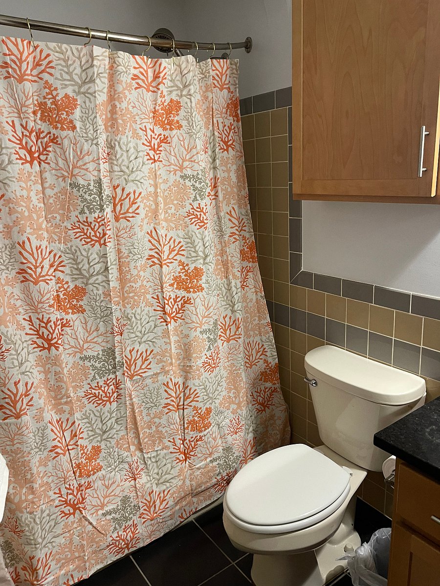 Furnished Finder property 881782_1 photo 7