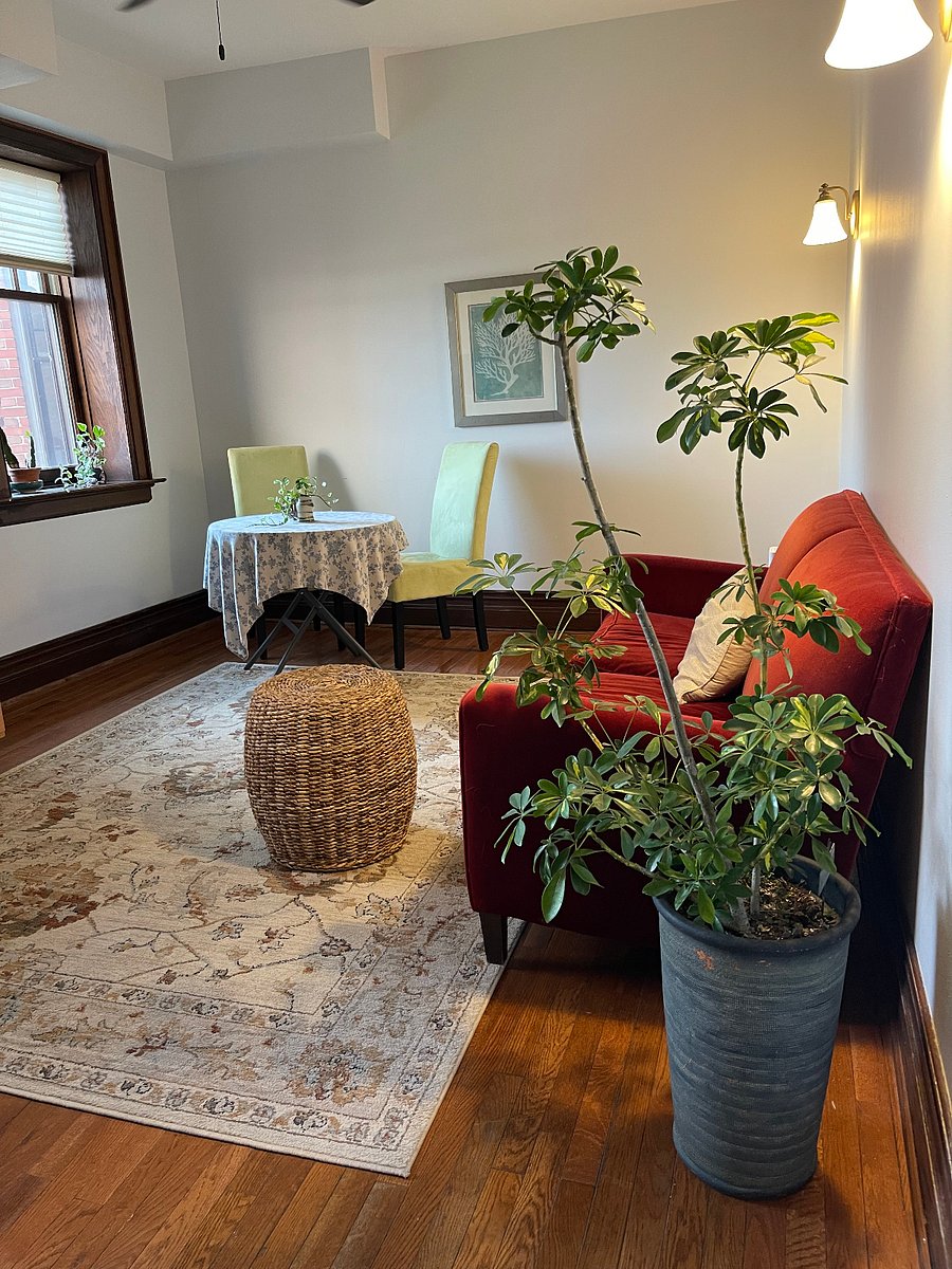 Furnished Finder property 881782_1 photo 8