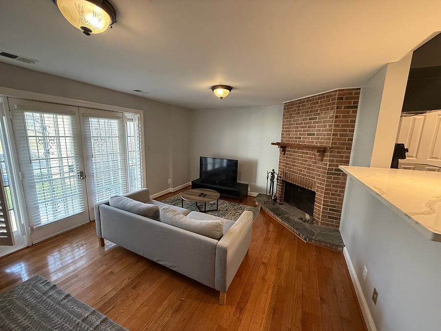 Furnished Finder property 881785_1 photo 4
