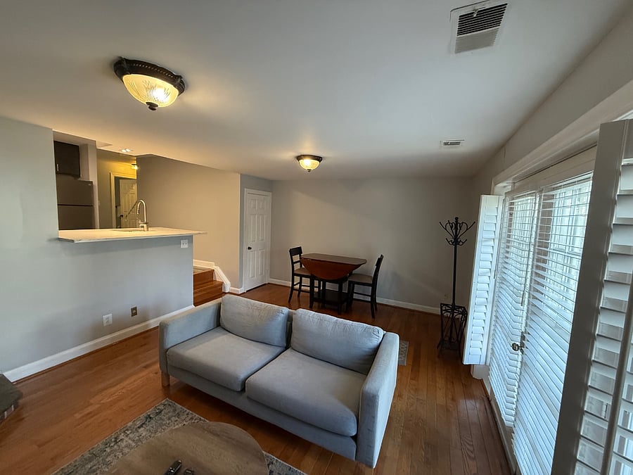 Furnished Finder property 881785_1 photo 5
