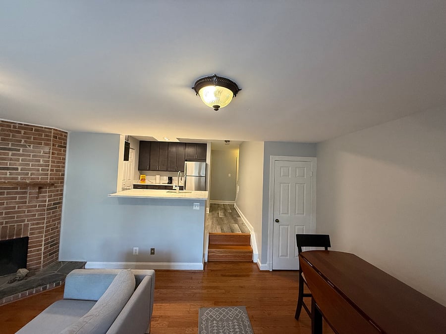 Furnished Finder property 881785_1 photo 6