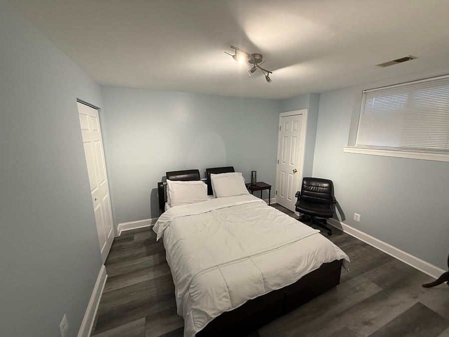 Furnished Finder property 881785_1 photo 7
