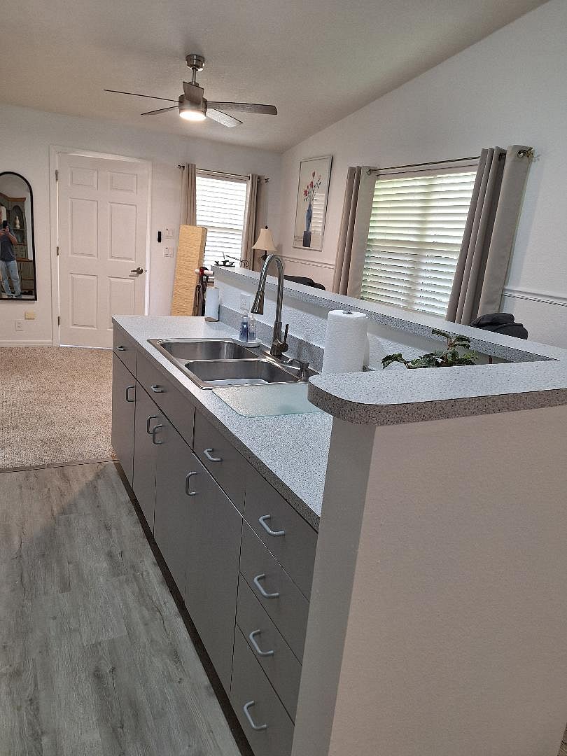 Furnished Finder property 881786_1 photo 3