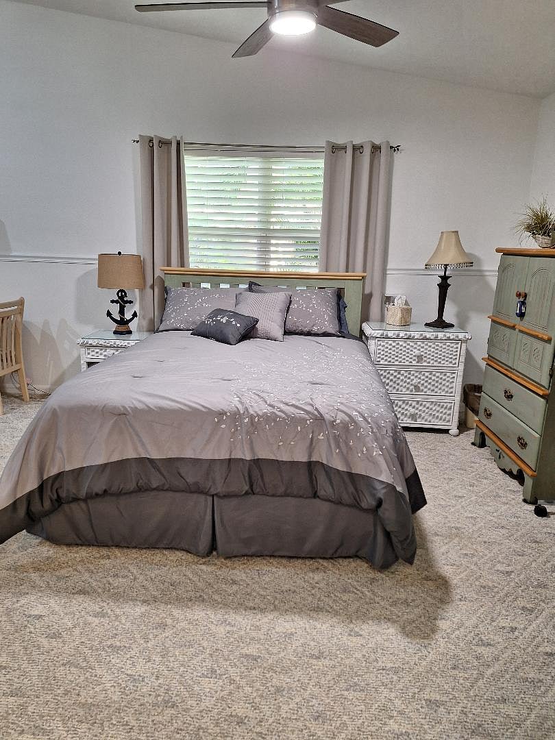 Furnished Finder property 881786_1 photo 4