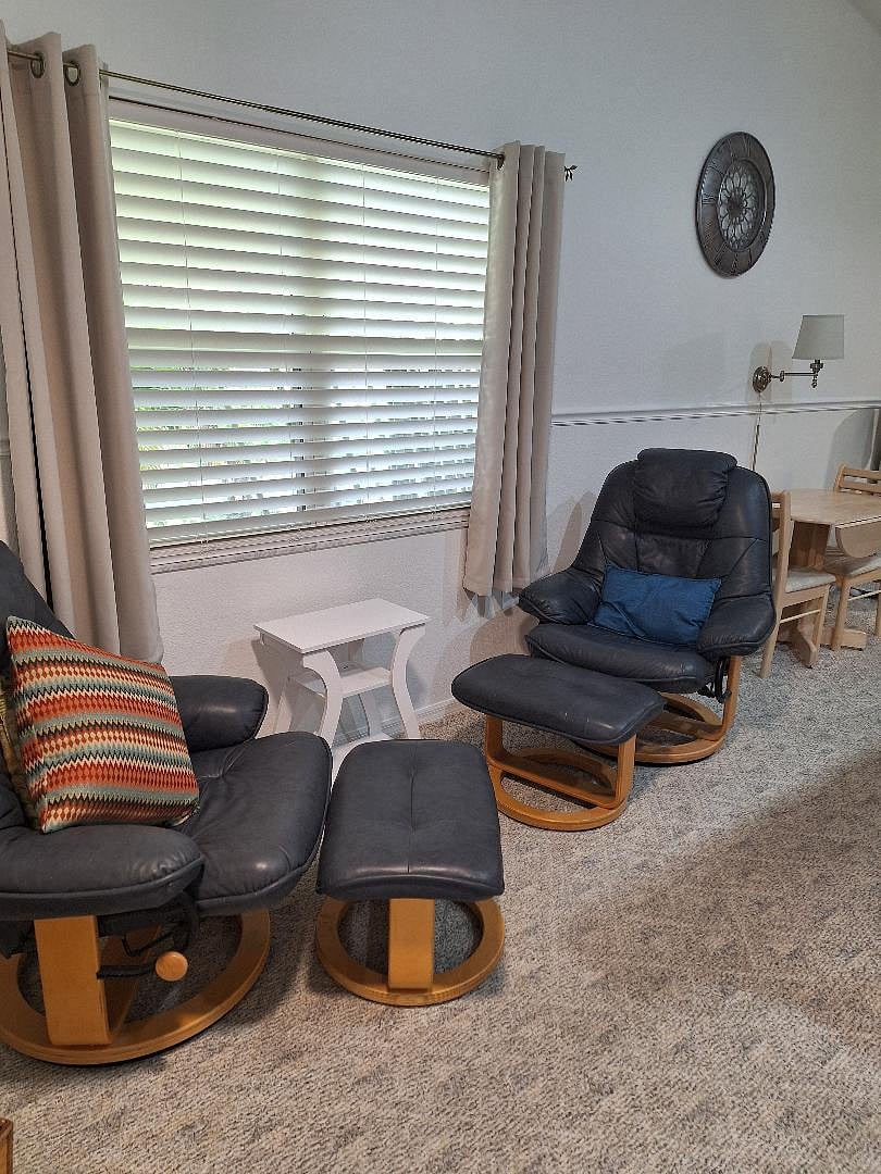 Furnished Finder property 881786_1 photo 5