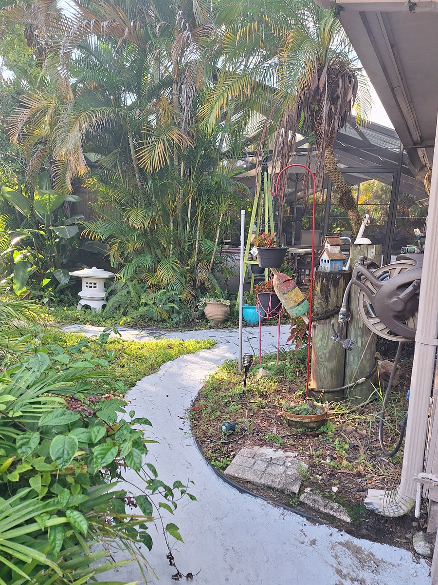 Furnished Finder property 881786_1 photo 6