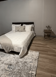 Furnished Finder property 881788_1 photo 5