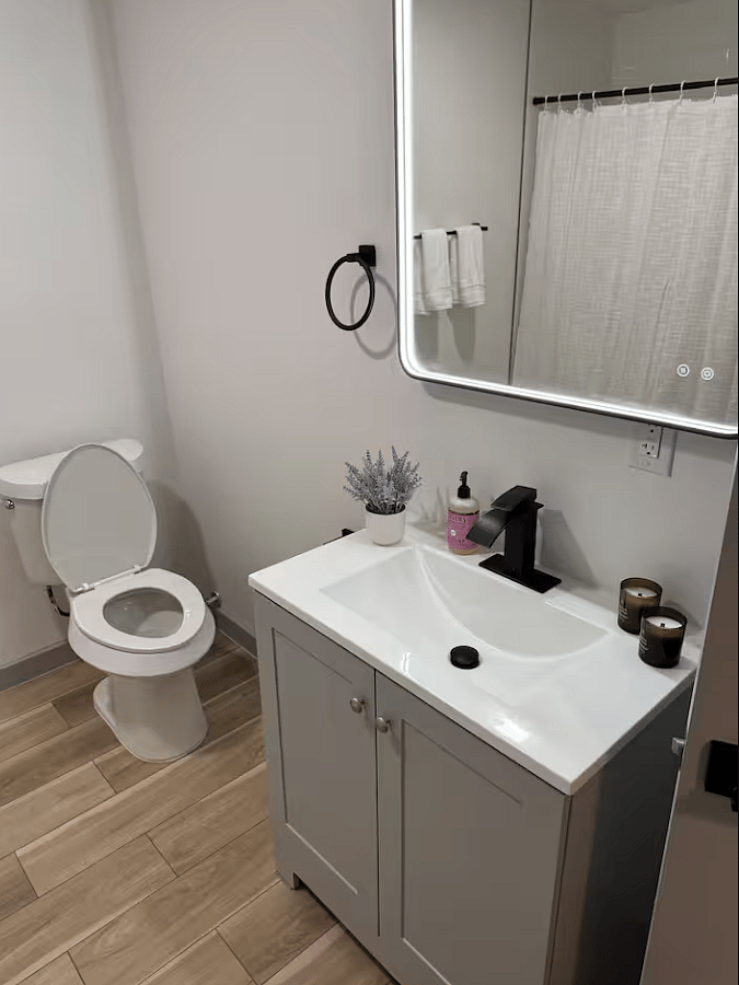 Furnished Finder property 881788_1 photo 7