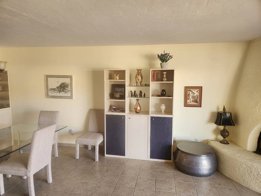 Furnished Finder property 881789_1 photo 5