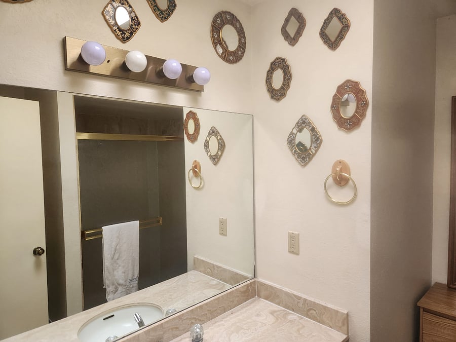 Furnished Finder property 881789_1 photo 13