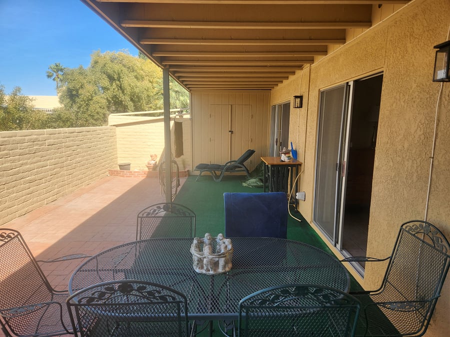 Furnished Finder property 881789_1 photo 8