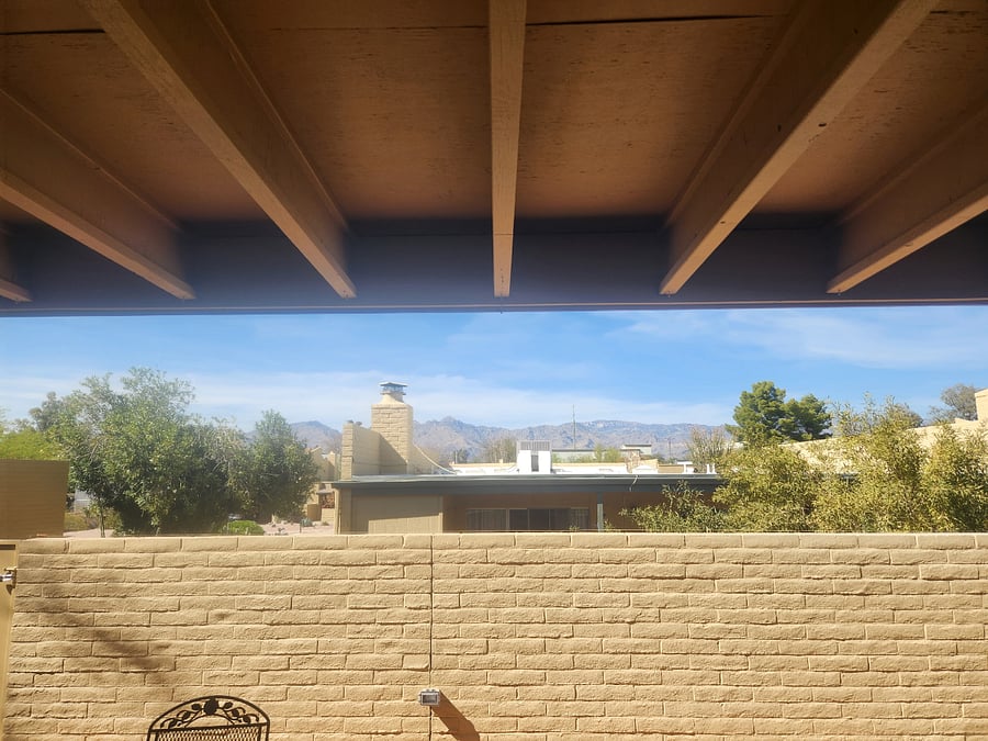 Furnished Finder property 881789_1 photo 9