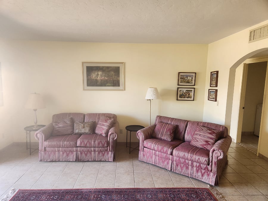 Furnished Finder property 881789_1 photo 6