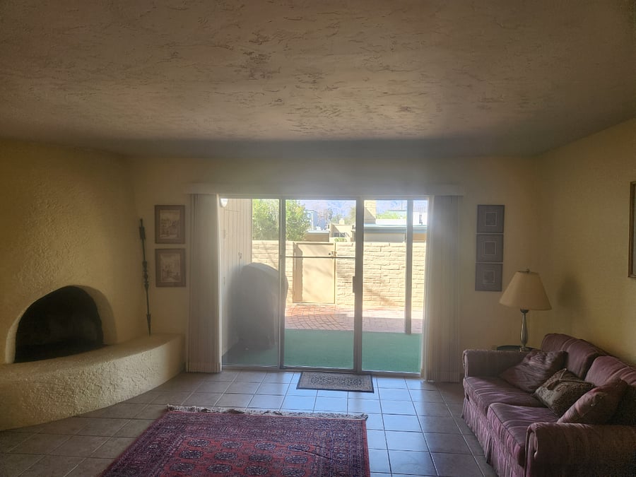 Furnished Finder property 881789_1 photo 7