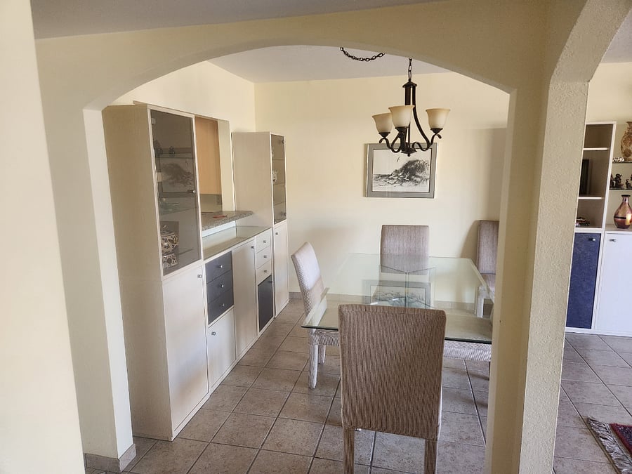 Furnished Finder property 881789_1 photo 4