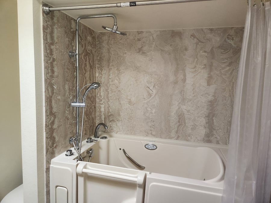 Furnished Finder property 881789_1 photo 14