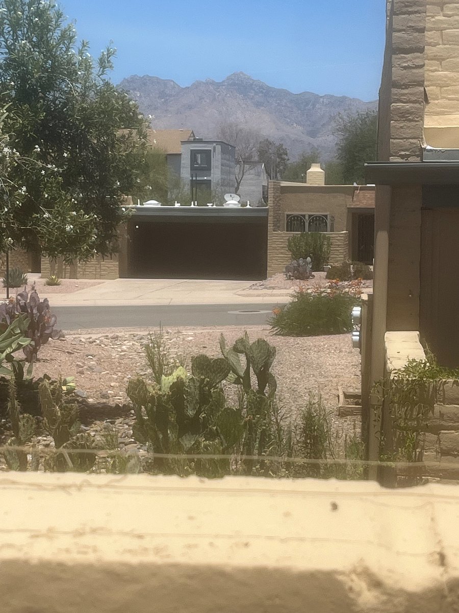 Furnished Finder property 881789_1 photo 10