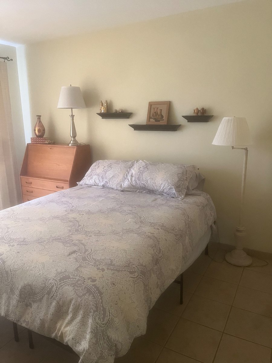 Furnished Finder property 881789_1 photo 11