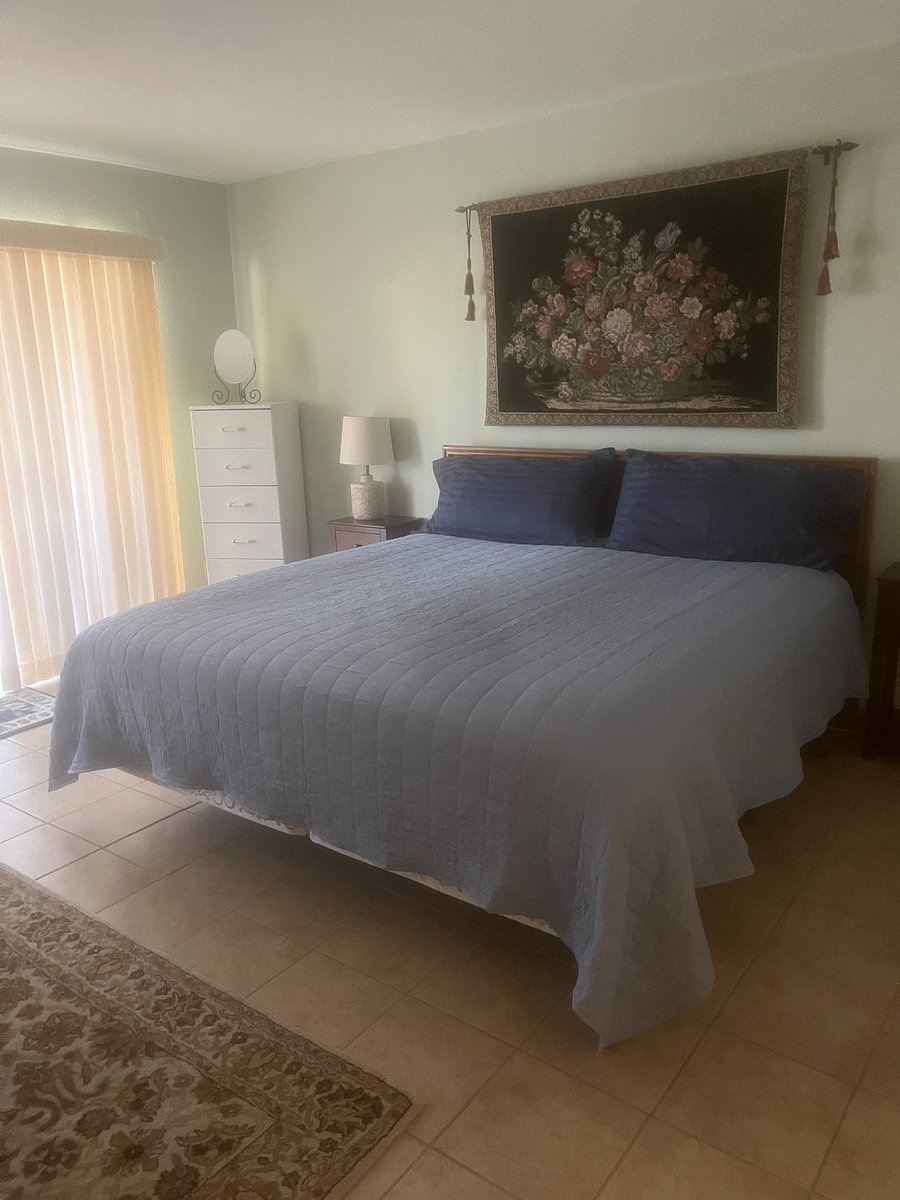 Furnished Finder property 881789_1 photo 12