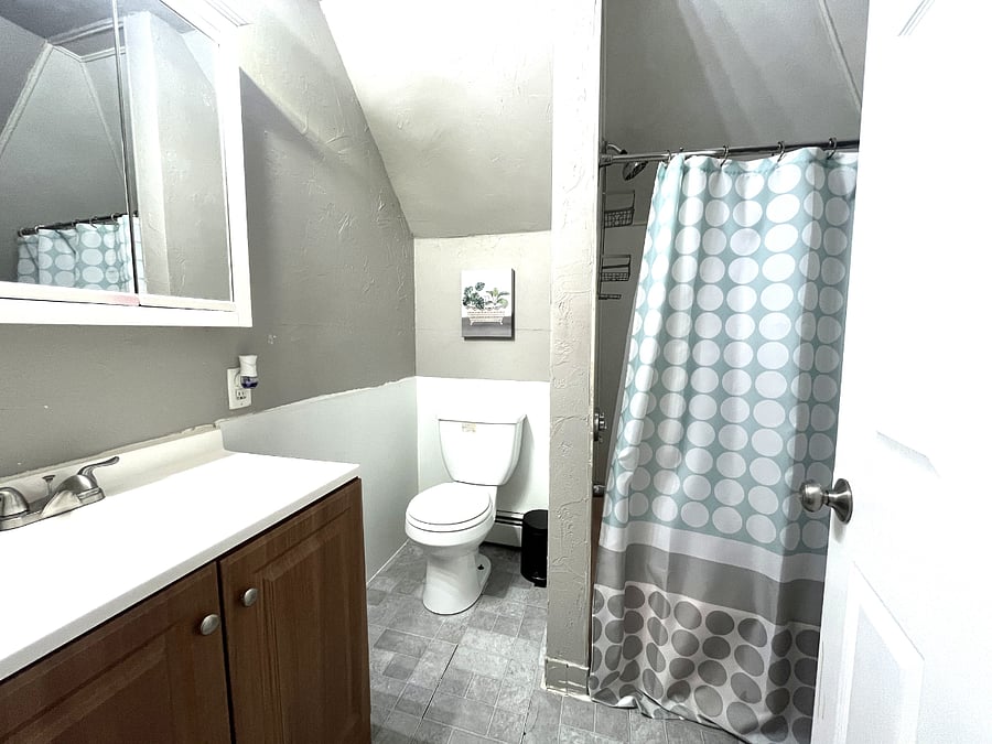 Furnished Finder property 881792_1 photo 8