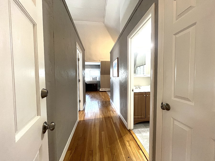Furnished Finder property 881792_1 photo 9