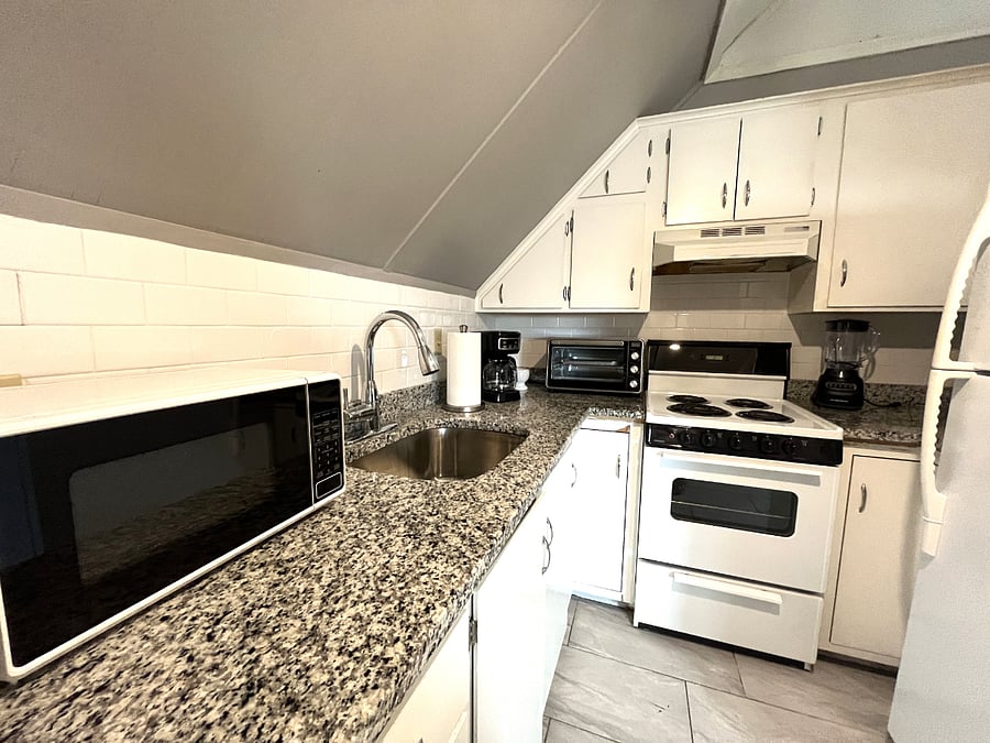 Furnished Finder property 881792_1 photo 5