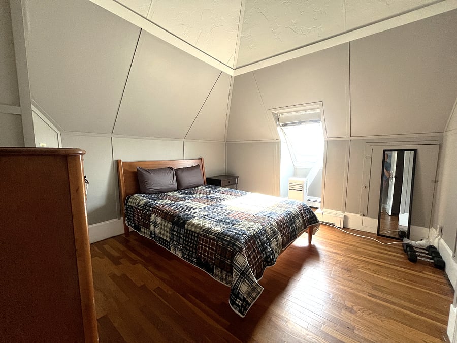 Furnished Finder property 881792_1 photo 4