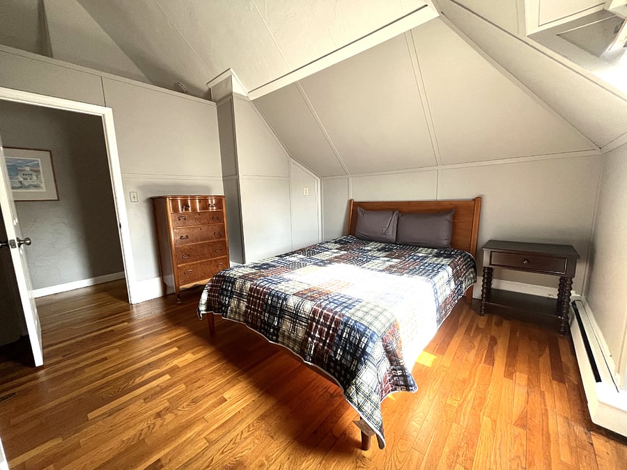 Furnished Finder property 881792_1 photo 3