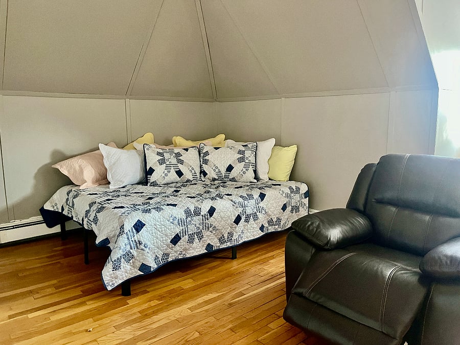 Furnished Finder property 881792_1 photo 6