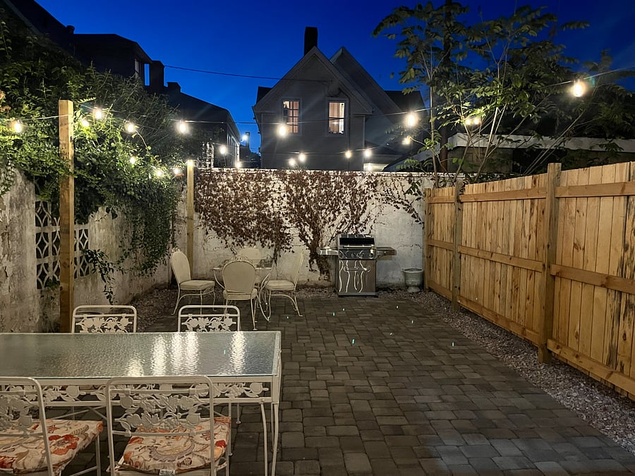 Furnished Finder property 881792_1 photo 11