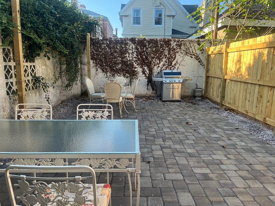 Furnished Finder property 881792_1 photo 10