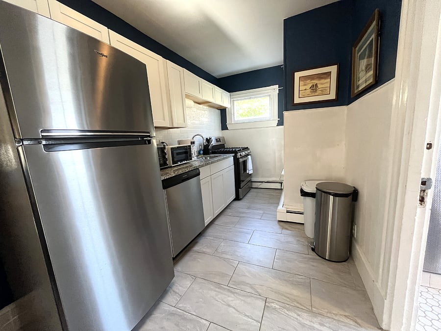Furnished Finder property 881792_2 photo 7