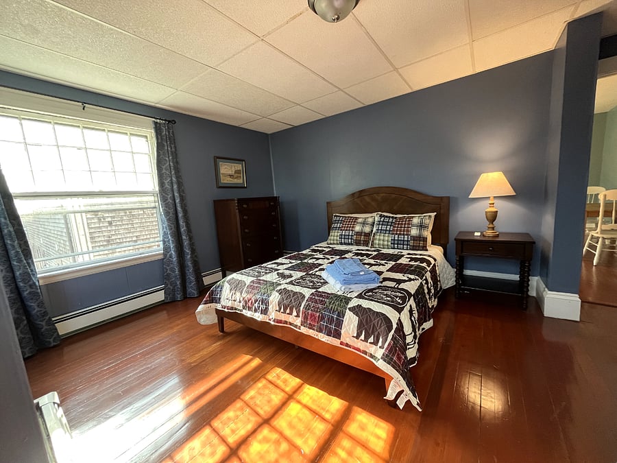 Furnished Finder property 881792_2 photo 6