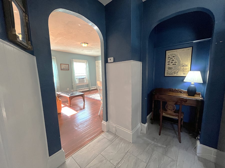 Furnished Finder property 881792_2 photo 9